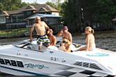 20150607 TF River _082.jpg